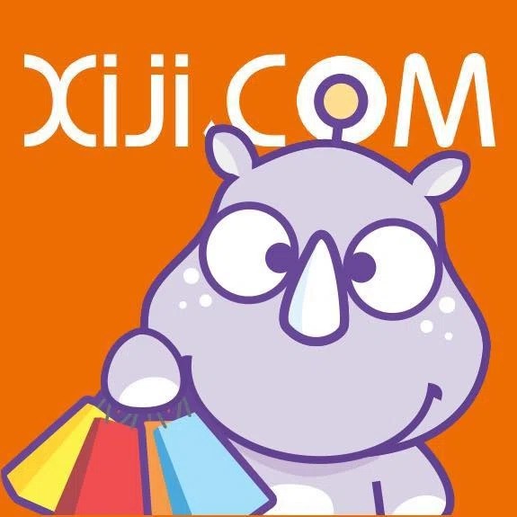 Xiji.com