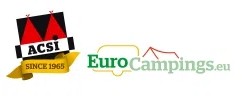Eurocampings