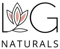 Lg Naturals