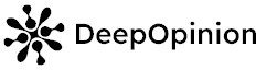 DeepOpinion