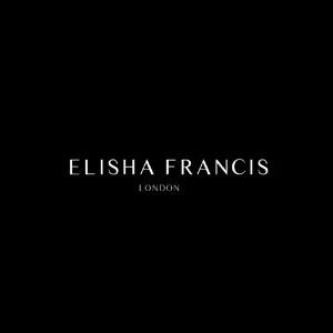 Elisha Francis London