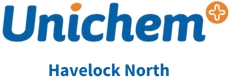 Unichem Havelock North