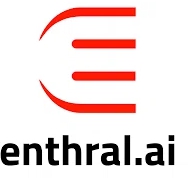 Enthral