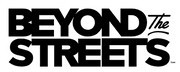 beyond the streets