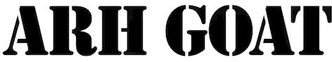 Arh Goat
