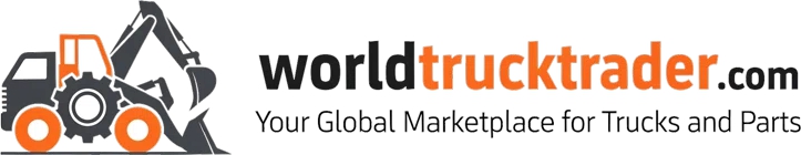 Worldtrucktrader.com