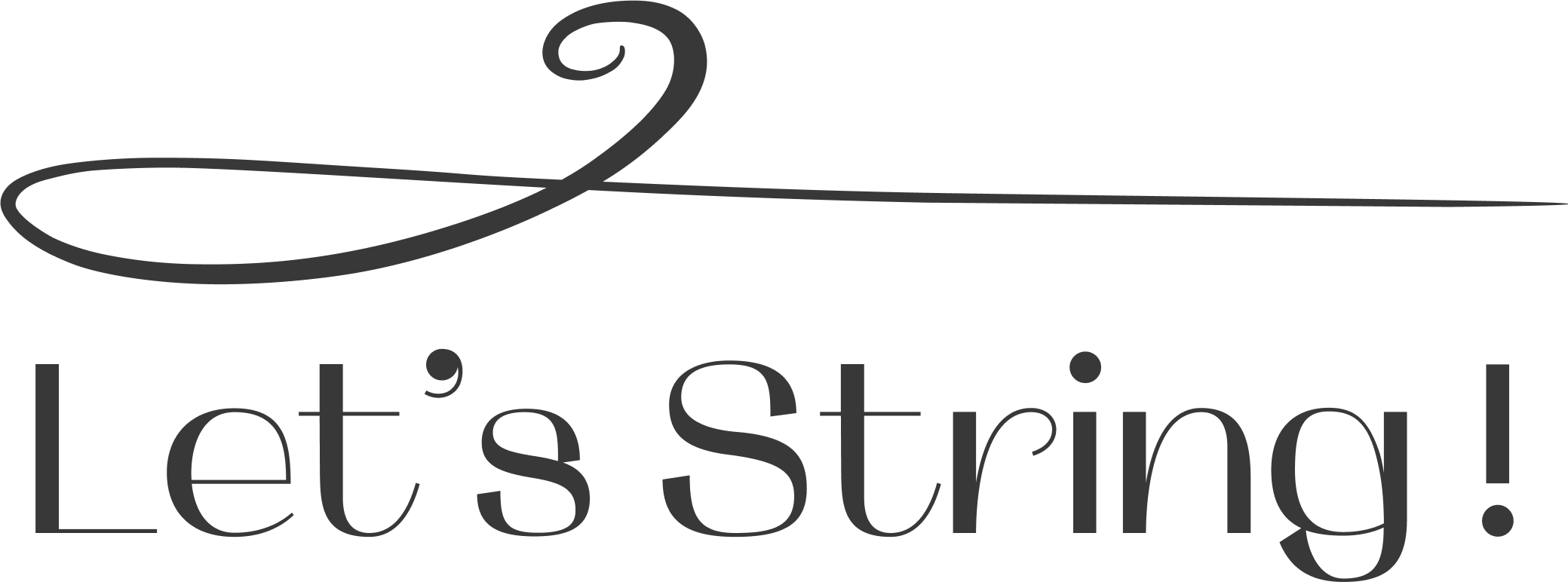 letsstring.store