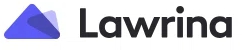 Lawrina