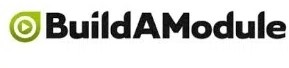 BuildAModule