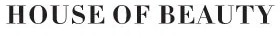 HOUSE OF BEAUTY CAMBERLEY