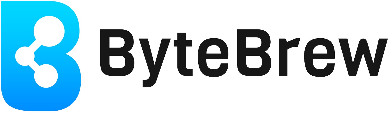 Bytebrew