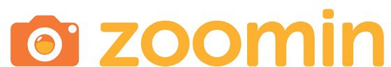 Zoomin