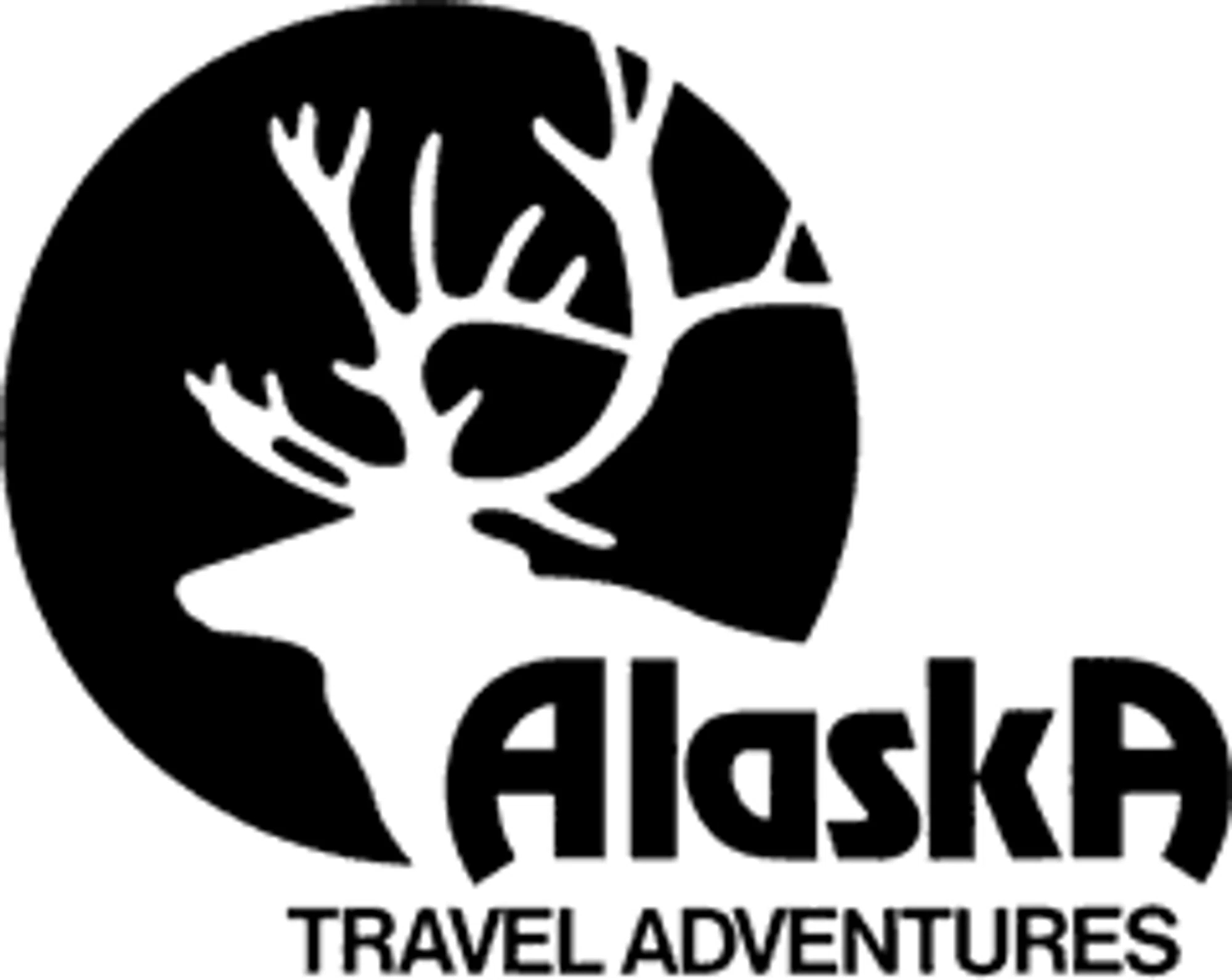 Alaska Travel Adventures