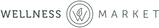 Wellness Market