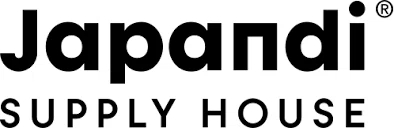 Japandi Supply House