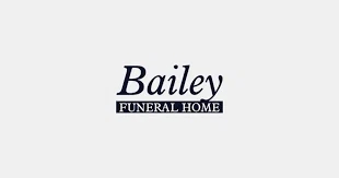 Bailey Funeral Home