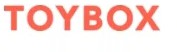 Toybox Store