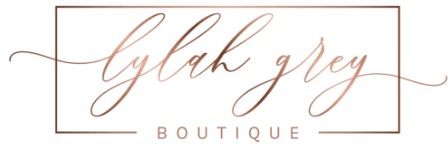 lylah grey boutique