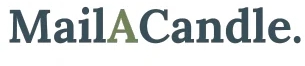 Mail A Candle