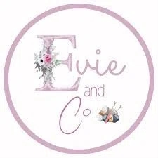 Evie and Co