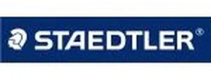 Staedtler