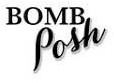 Bomb Posh