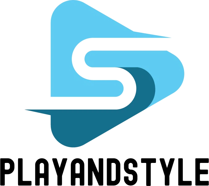 Playandstyle