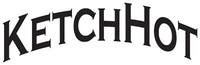KetchHot