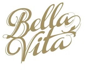 Bella Vita