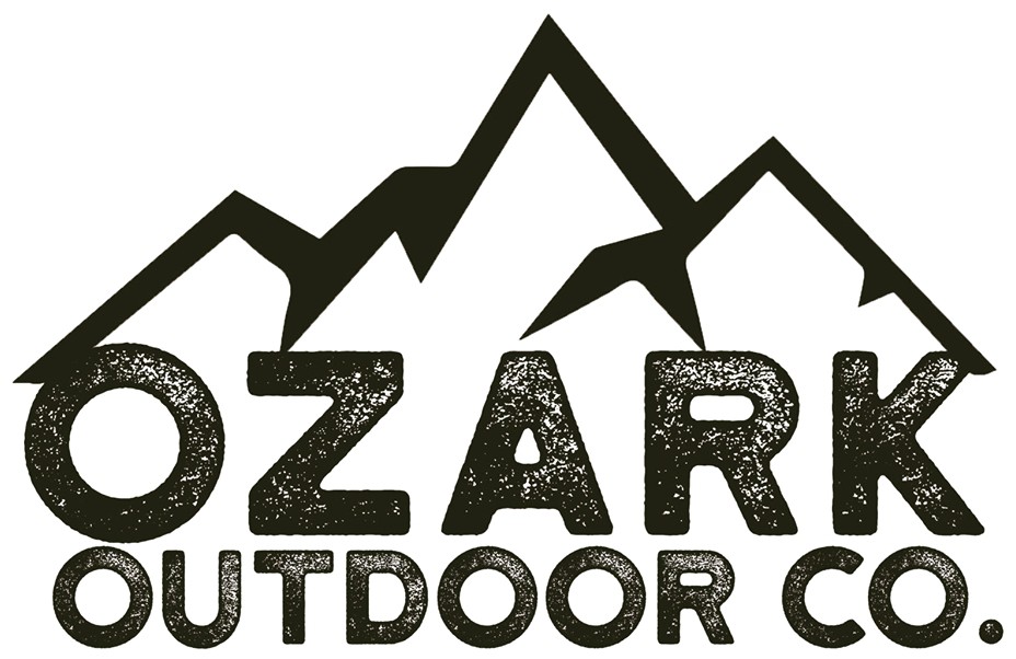 Ozark Outdoor Co.