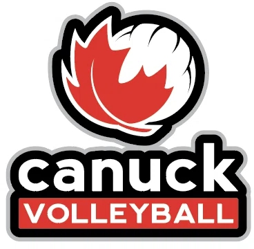 Canuck Volleyball