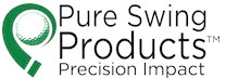 Pure Swing Products