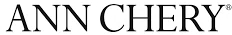 Ann Chery US