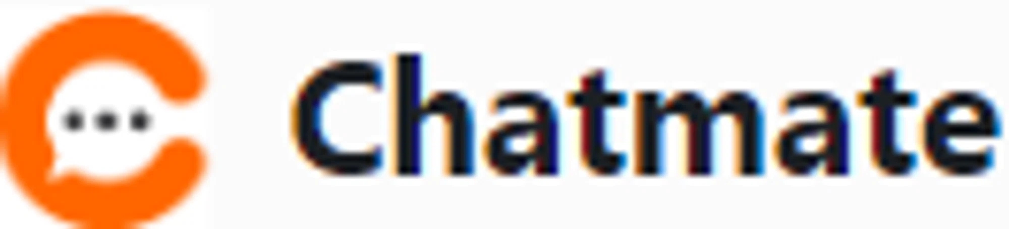 Chatmate.so