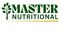 Master Nutritional