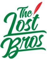 The Lost Bros