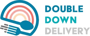 Double Down Delivery