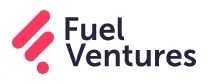 Fuel Ventures