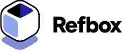 Refbox