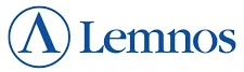 Lemnos Foods