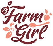 Farm Girl