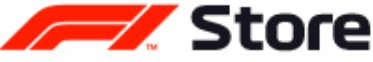 F1 Store