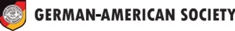 German-American Society