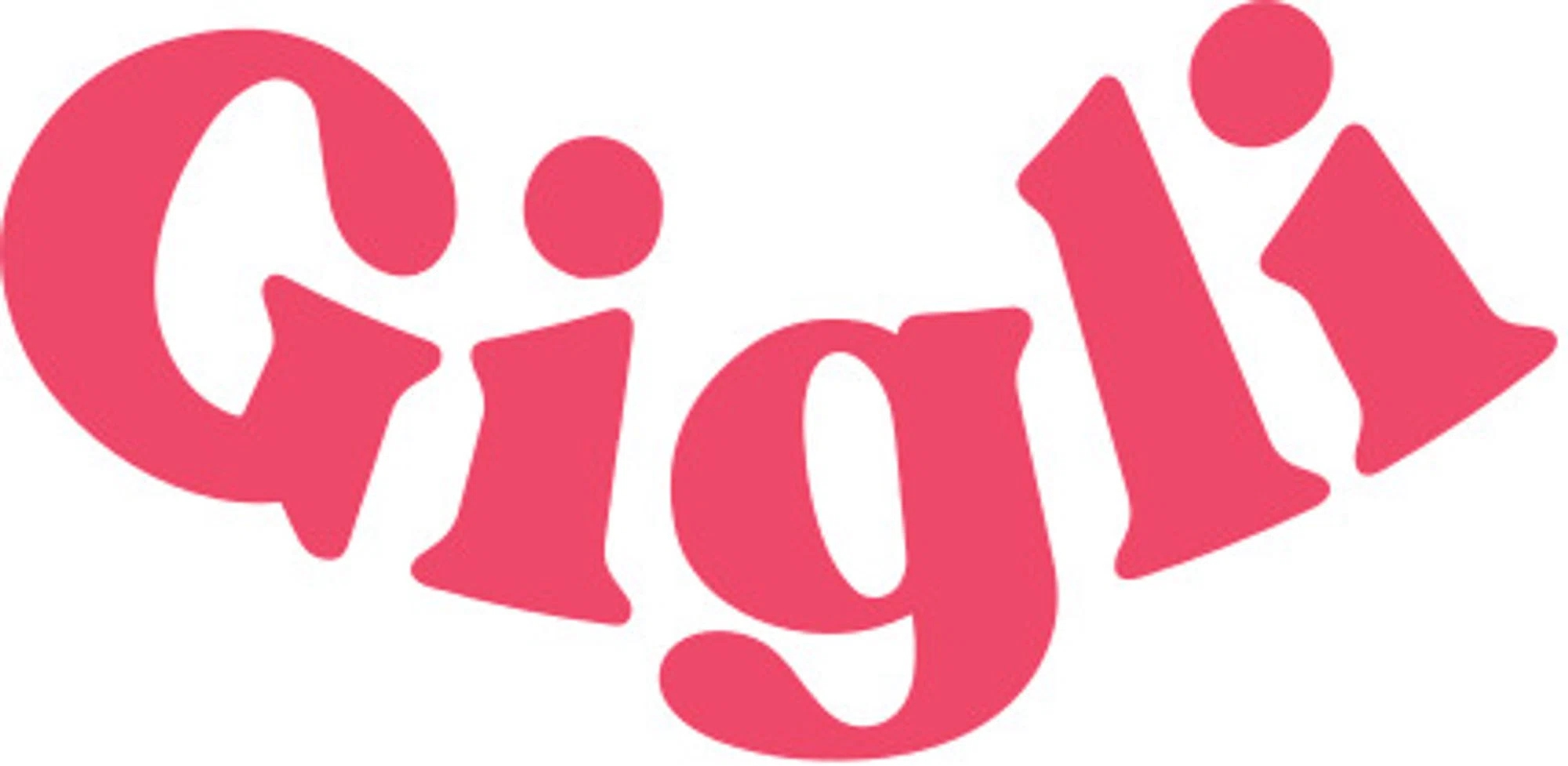 Gigli