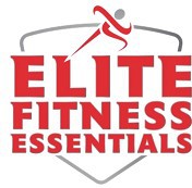 Elite Fitness Essentials