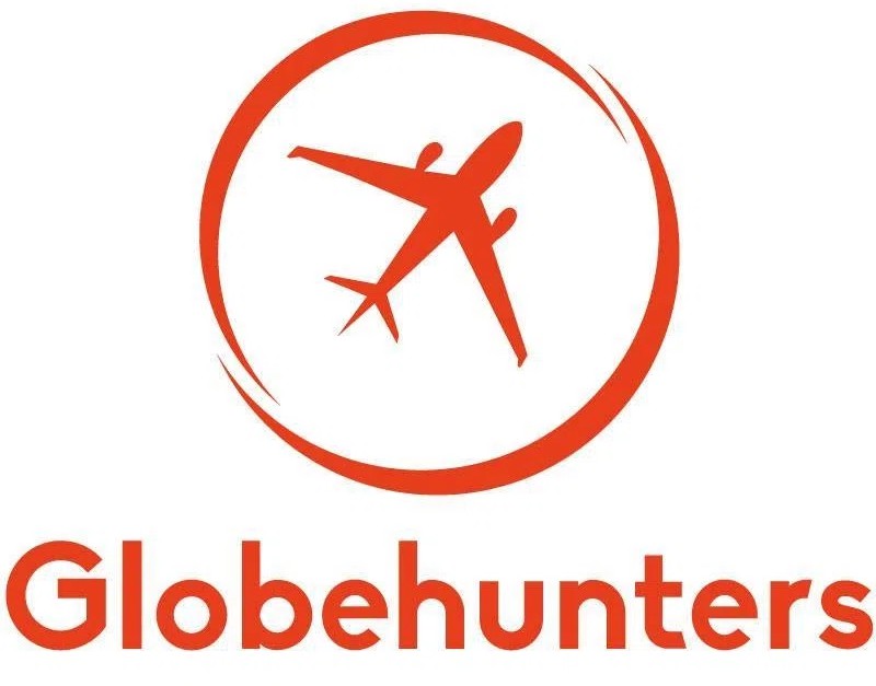 Globehunters US