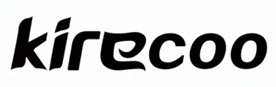 Kirecoo