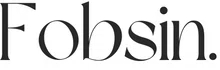 Fobsin