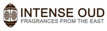 Intense Oud