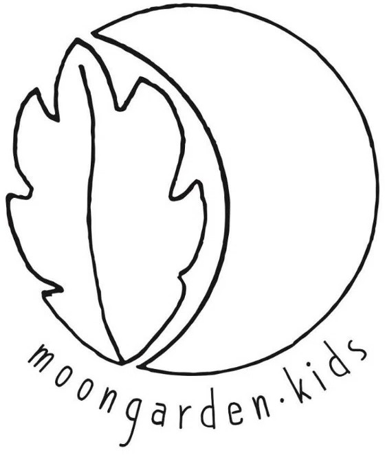 Moongarden Kids